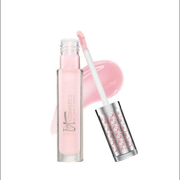 it cosmetics Other - 🆕 IT Cosmetics Vitality Hydrating Lip Gloss